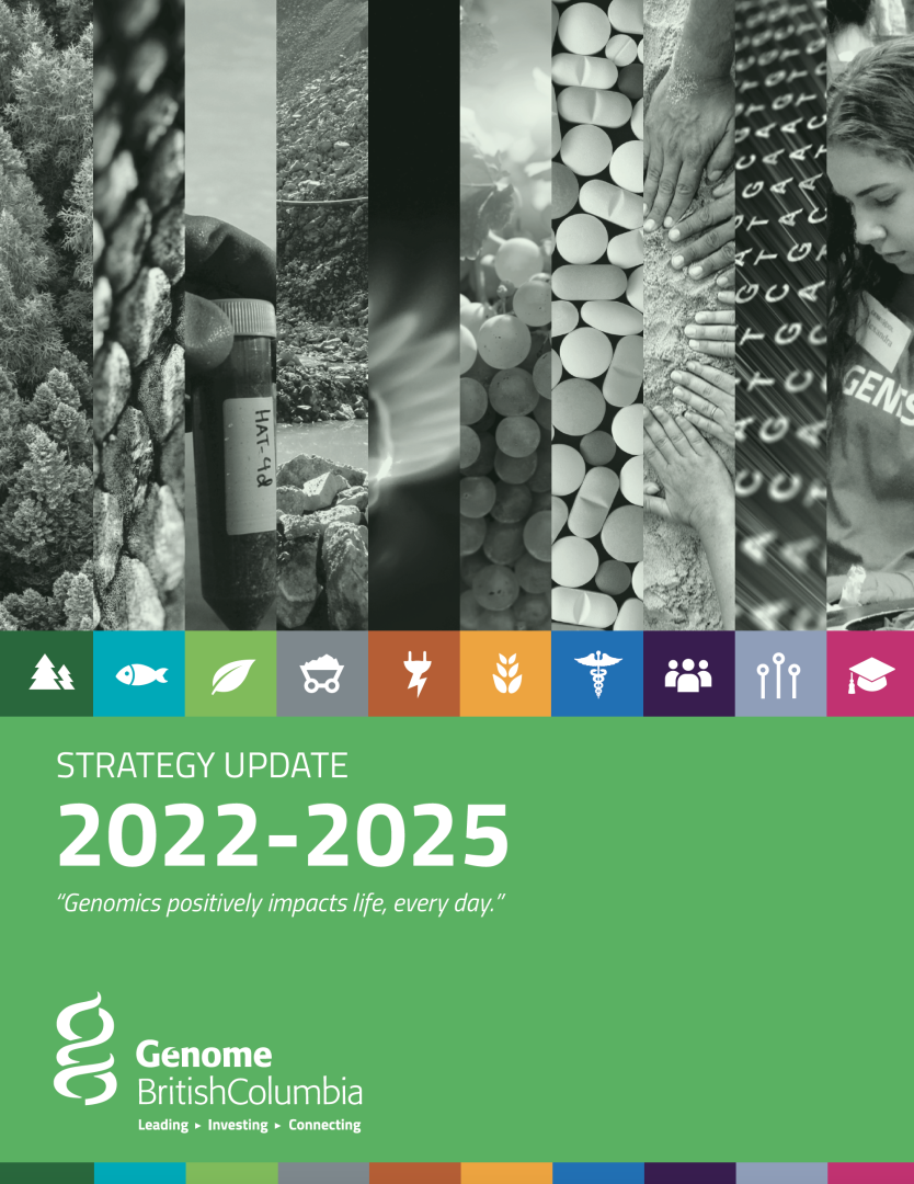 2022-2025 Strategic Plan Update.PDF