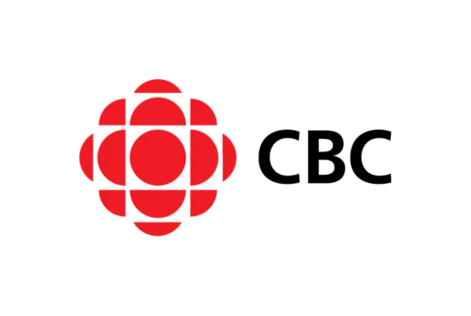 CBC Genome BC