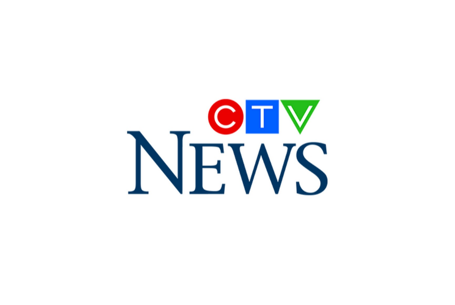 CTV Genome BC
