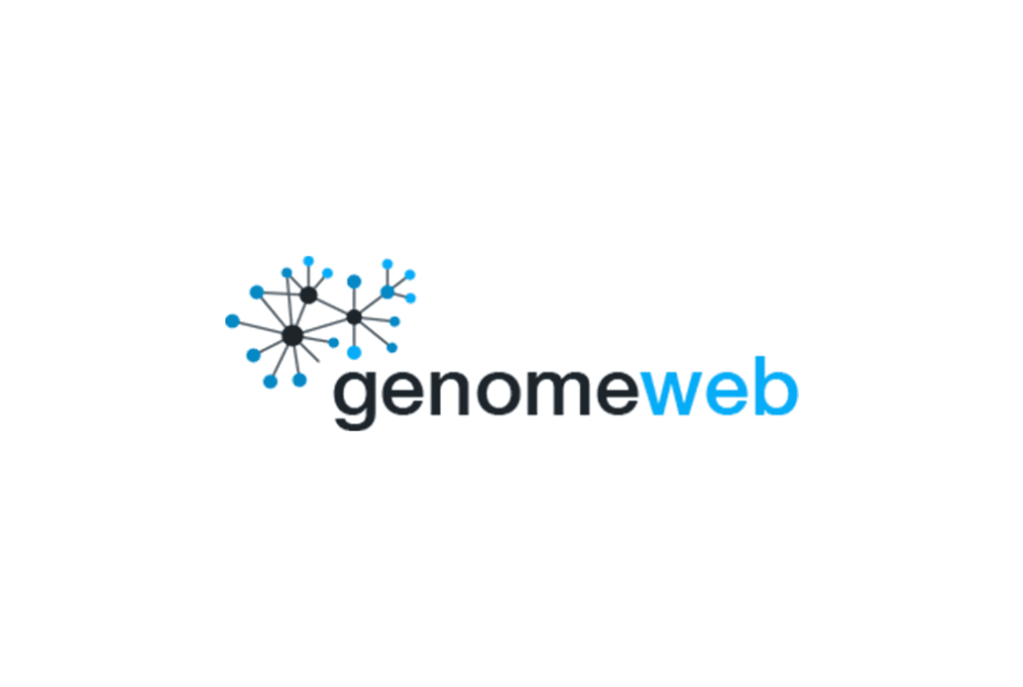 Genome Web Genome BC