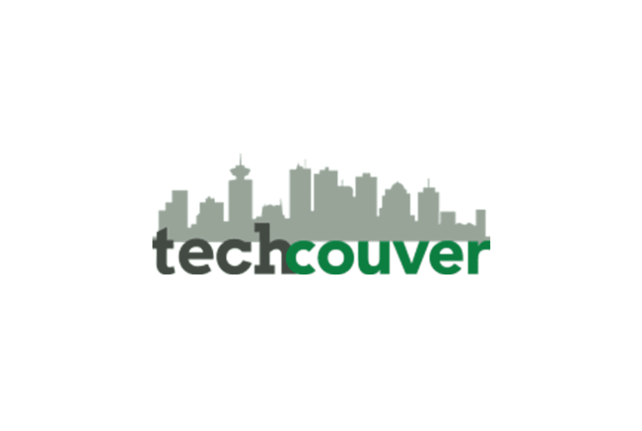 Techcouver Genome BC