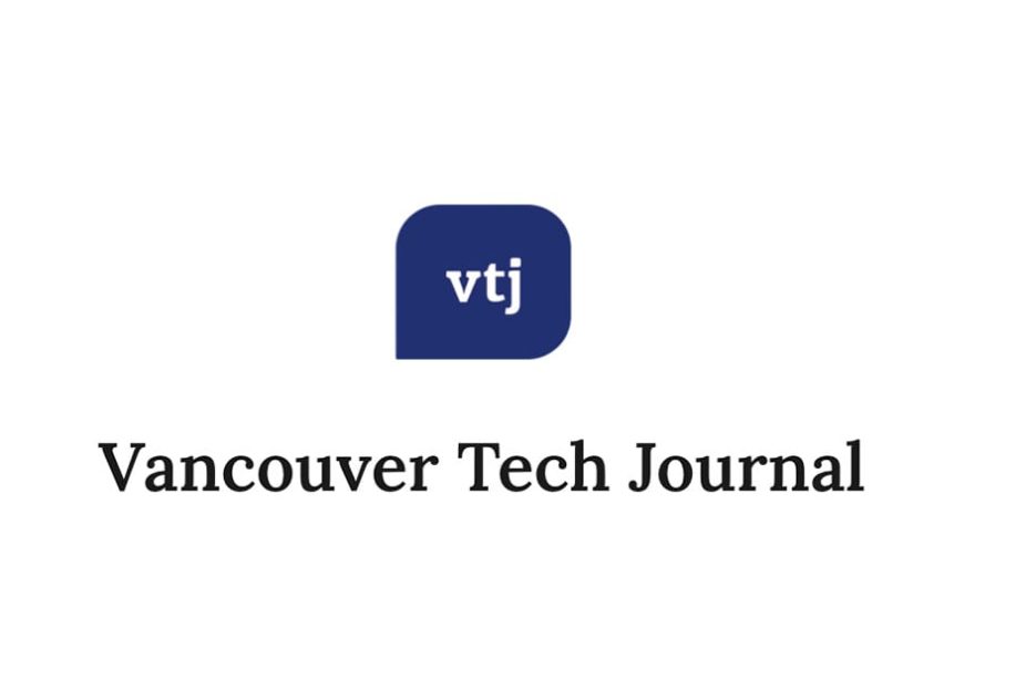 Vancouver Tech Journal Genome BC