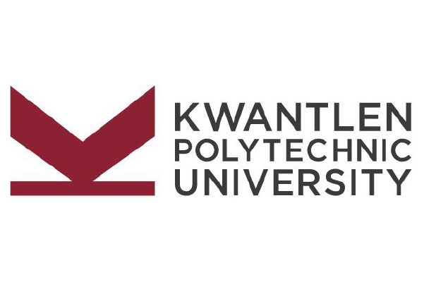 KPU Logo