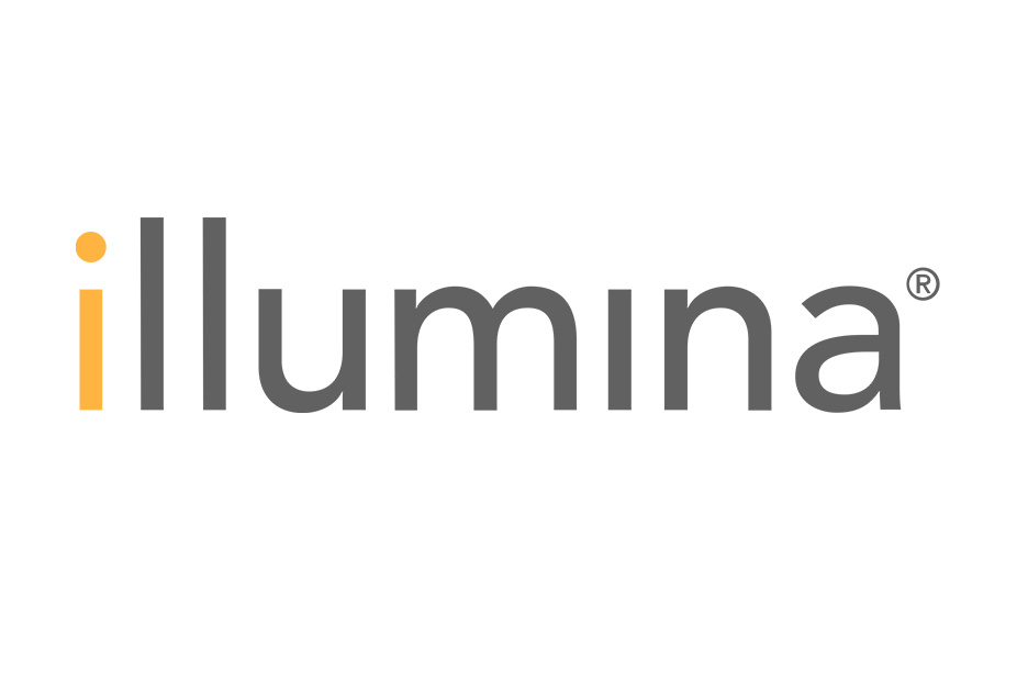 Illumina Logo