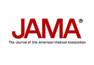 JAMA logo