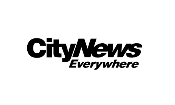 City News Vancouver Logo