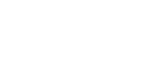 genome bc cover