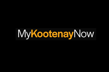 My Kootenay Now News