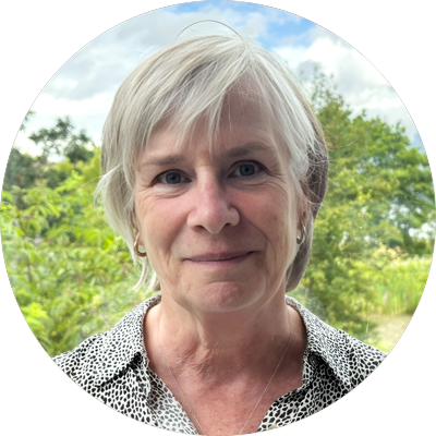 Judi Beck