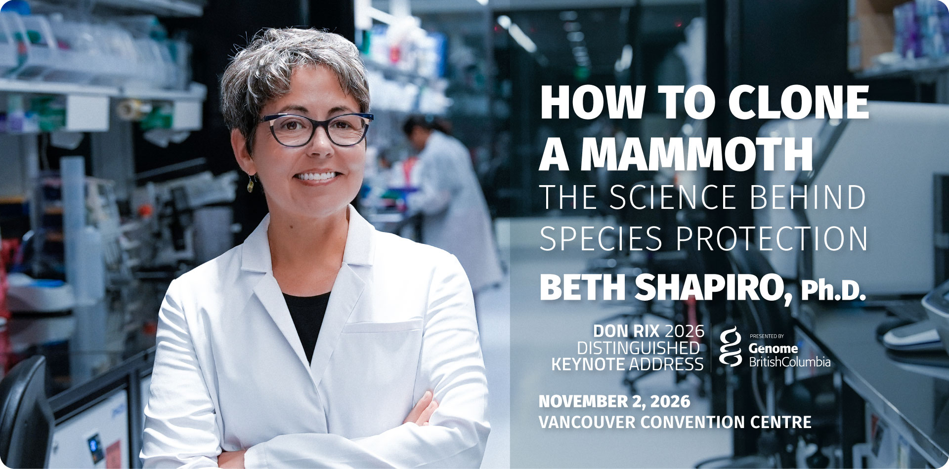 BETH-SHAPIRO-AboutEventPage